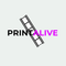 PRINTALIVE